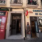 For You Rentals Acacias apartment ACA11