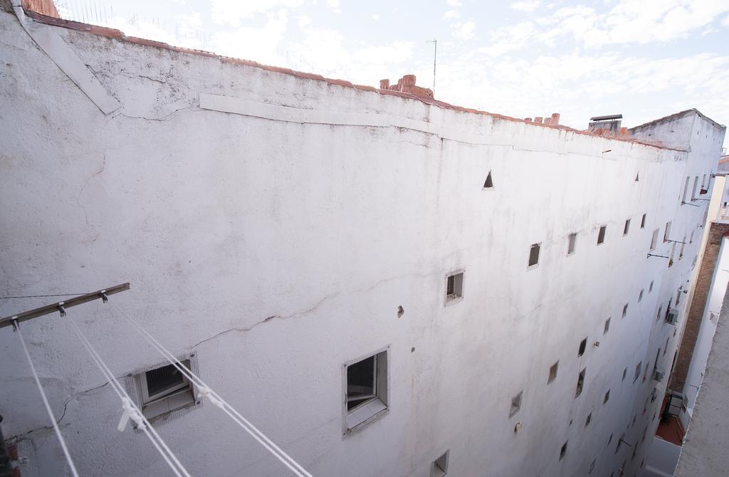 For Acacias Aca11 Apartamento *